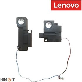 تصویر اسپیکر لپ تاپ Lenovo Y580 Y580A Y585 
