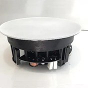 تصویر اسپیکر سقفی NOVOX N6 ا Ceiling Speaker NOVOX N6 Ceiling Speaker NOVOX N6