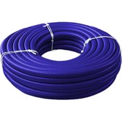 تصویر شلنگ خرطومی متری 