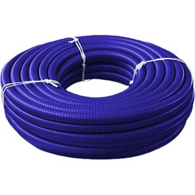 تصویر شلنگ خرطومی متری 