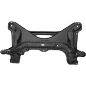 تصویر رام زیر موتور پژو ۴۰۵ مناسب پژو پارس و سمند LX 