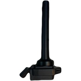 تصویر کویل +LIFAN X50 SAYCO 