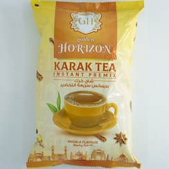 تصویر چای کرک ماسالا هورایزن 