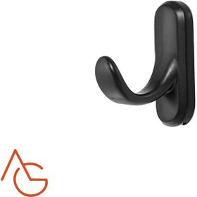 تصویر قلاب لباس کد 2026 