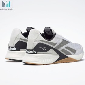 تصویر کفش تمرین ریباک اسپید 21 مدل reebok Speed 21 TR G55603 سایز 47 