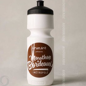 تصویر قمقمه دوچرخه I-RUN-FR آلمان 