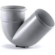 تصویر سیفون پایه دار داراکار 