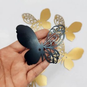 تصویر پروانه اسکناس (1عدد) ویژه غدیر 