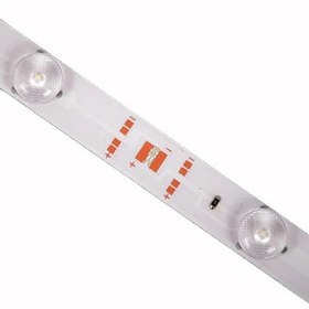 تصویر اس ام دی خطی ساده 20عددی 