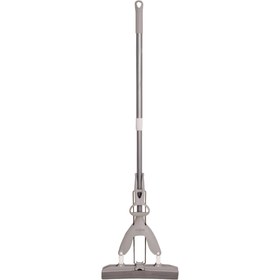 تصویر تی آب جمع کن یونیک مدل UN-2516 