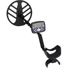 تصویر فلزیاب GH20 جی اچ 20 