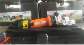 تصویر پشم چین چینی مدل2 