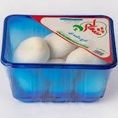 تصویر قارچ 200 گرمی 