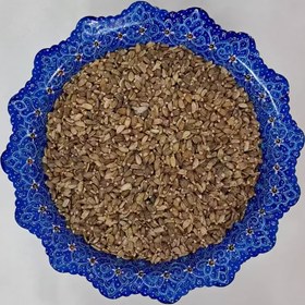 تصویر تخم خار مریم 