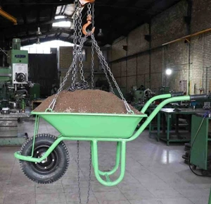 تصویر فروشگاه پارسیران ابزار