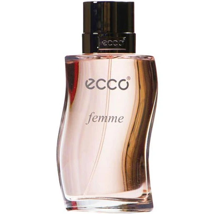 Valor hugo boss shop femme 100 ml