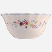 تصویر کاسه ماست لومینارک فرانسه مدل ویکتوریا Victoria Luminarc