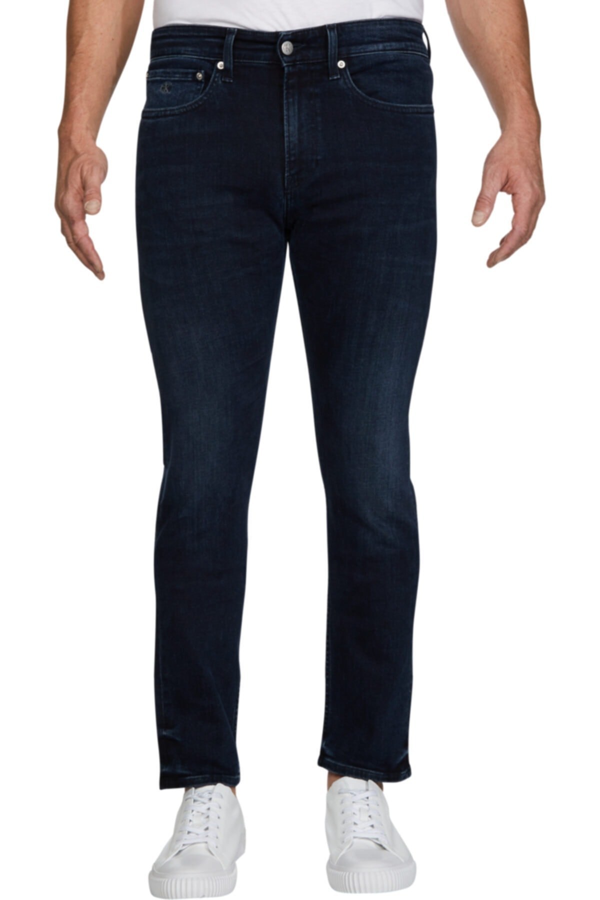 Calvin klein deals jeans ckj 016