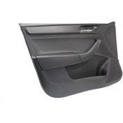 تصویر رودری ام وی ام 550 