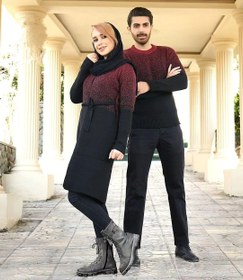 تصویر ست یلدایی ست عشق 