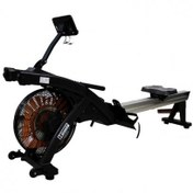 تصویر دستگاه روئینگ Hummer مدل R600 