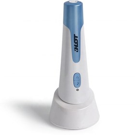 تصویر دستگاه آنالیزور حرفه‌ای پرتابل 