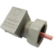 تصویر سنسور سرعت (کیلومتر) طرح قدیم (نیسان و پراید) 