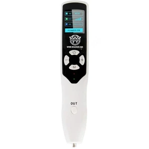 تصویر فروشگاه آروطب