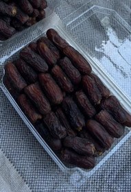 تصویر خرما پیارم 