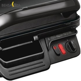 تصویر گریل تفال مدل TEFAL GC3088 TEFAL Grill GC3088