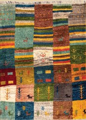 تصویر گبه خیال 