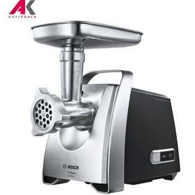 تصویر چرخ گوشت بوش مدل MFW68680 Bosch MFW-68680 Meat Grinder