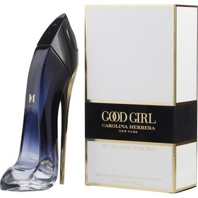 CAROLINA HERRERA Good Girl Legere