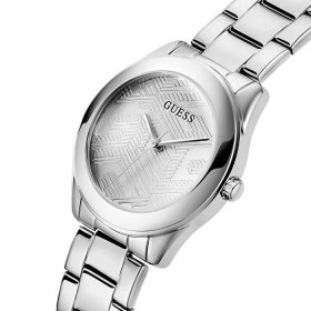 تصویر ساعت گس مدل Guess GUGW0606L1 