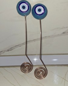 تصویر اسپند دودکن طرح دار 