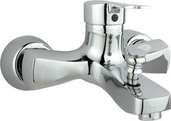 تصویر شیر دوش راسان مدل پاپپون 