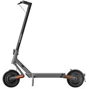 تصویر اسکوتر برقی شیائومی مدل 4 Ultra 