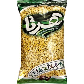 تصویر هرتا لپه 900گرم-140359x 