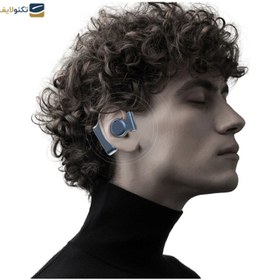 تصویر هندزفری بلوتوثی ویوو مدل T18 WIWU Earphone ARC T18