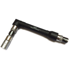 تصویر OKP Drum Tuning Key -LOKR P 