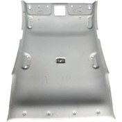 تصویر نمد سقف هیوندای آوانته 