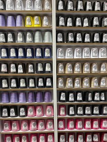 تصویر دوک۲۰/۲ 