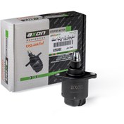 تصویر استپر موتور پژو مناسب پرشیا و سمند 