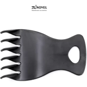 تصویر فروشگاه زینوول شاپ