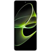 تصویر گوشی موبایل آنر مدل X40 GT 5G رم 8 حافظه 256 دو سیم کارت Honor X40 GT 5G 8GB 256GB Dual Sim Mobile Phone