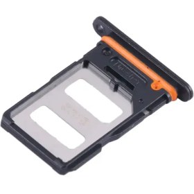 تصویر خشاب سیم کارت شیائومی Xiaomi Redmi Note 13 Pro 5G 