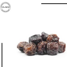 تصویر آلو برغان 