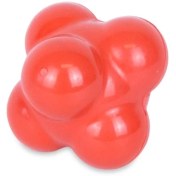 تصویر توپ چابکی VX 