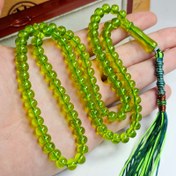 تصویر تسبیح سندلوس اصل 