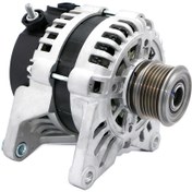 تصویر دینام چانگان CS55 Plus 